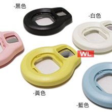 《WL數碼達人》FUJIFILM XF 18mm F2 R 大光圈定焦鏡 ~公司貨~可刷卡分12期 歷史價格詳細信息