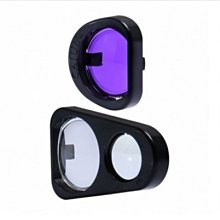 【滿額免運】鏡櫃桌面收納盒化妝室洗漱臺化妝盒無蓋斜口盒 壓克力定製 歷史價格詳細信息