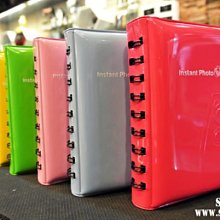 放大50~1600倍 手機放大鏡 動物植物觀察 MET-MS1600+ USB顯微鏡 行動顯微鏡 手機顯微鏡 1600倍 顯微鏡 歷史價格詳細信息