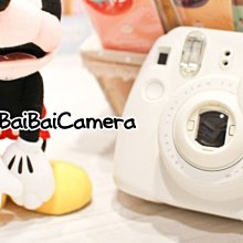 BaiBaicamera 富士 MINI 50s 拍立得相機造型鑰匙圈吊飾 MINI MINI50S mini 25 另售拍立得底片 歷史價格詳細信息