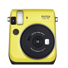 【滿額免運】70YF法壓壺 咖啡壺橄欖木 咖啡過濾杯器具 茶壺家用法式壓杯壺 歷史價格詳細信息