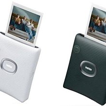 FUJIFILM Instax SQUARE SQ10 數位拍立得相機 現貨 免運 原廠公司貨 歷史價格詳細信息