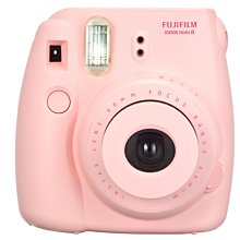 【FUJIFILM 富士軟片】instax mini 12 拍立得 相機 + 空白底片40張(公司貨) 歷史價格詳細信息