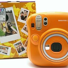 富士 FUJIFILM instax mini 12 馬上看相機 拍立得 公司貨 歷史價格詳細信息