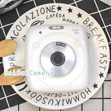 【售】富士 Fuji Cardia Super Date Fujinon 35mm及 70mm 廣角+標準 雙定焦鏡頭隨 歷史價格詳細信息