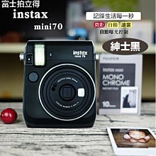 自建站第三方以租代建室外一體化機櫃 防水耐高溫智能戶外機櫃 歷史價格詳細信息