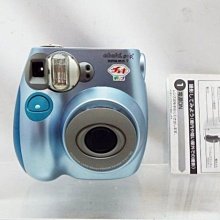 【加購兩組碳粉登錄送Apple Watch+好印網+含稅運】BROTHER L8900CDW/L8900 彩色雷射複合機 歷史價格詳細信息
