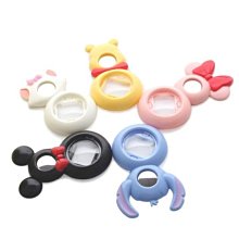 《WL數碼達人》FUJIFILM XF 18mm F2 R 大光圈定焦鏡 ~公司貨~可刷卡分12期 歷史價格詳細信息