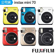 金茂 移動式液壓吊臂車 手動 電動 無前腿平衡配重式液壓單臂吊機 歷史價格詳細信息