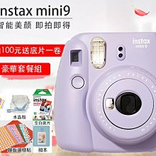 全新歐影《豪門幽魂》DVD 小瓦特利馬 維吉尼亞凱文迪許 美爾馬雅 結合心理懸疑與靈異驚悚 是非虛實任人想像 歷史價格詳細信息