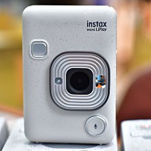 金茂 移動式液壓吊臂車 手動 電動 無前腿平衡配重式液壓單臂吊機 歷史價格詳細信息