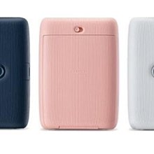 FUJIFILM instax mini Link3 手機印相機 公司貨 歷史價格詳細信息