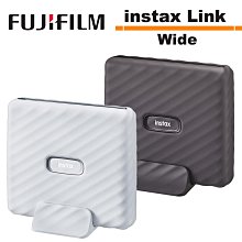 富士 instax wide 210 300 專用 黑白 空白 寬幅 底片 兩入裝/單入裝  現貨 蝦皮直送 歷史價格詳細信息