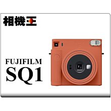 FUJIFILM instax SQUARE SQ1 歷史價格詳細信息