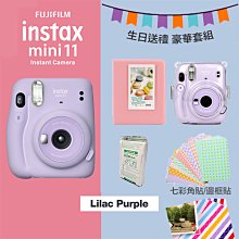 全新歐影《豪門幽魂》DVD 小瓦特利馬 維吉尼亞凱文迪許 美爾馬雅 結合心理懸疑與靈異驚悚 是非虛實任人想像 歷史價格詳細信息