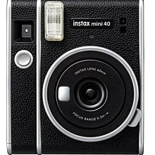 富士馬上看方型相機instax SQUARE SQ10+專用底片 歷史價格詳細信息