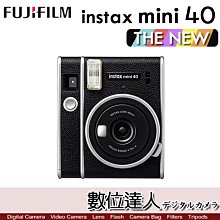 【公司貨】Fujifilm 富士 CT351268~351270 原廠彩色標準容量碳粉匣-單支入 歷史價格詳細信息