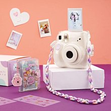 出????熱銷洗碗佈一次性懶人抹佈吸油吸水廚房專用紙擦手紙超厚大捲 OYH2-滿599免運 歷史價格詳細信息