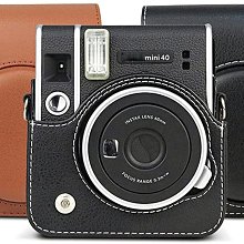 現貨馬上出 公司貨 富士 instax mini Link 2 Link2 相印機 打印機 相片印表機 拍立得 相機 底片 歷史價格詳細信息