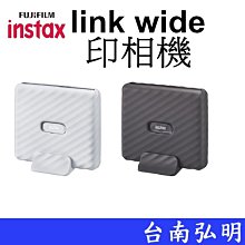 弘印58mm熱敏小票機美團餓了麼外賣奶茶店秦絲進銷存超市收銀列印 歷史價格詳細信息