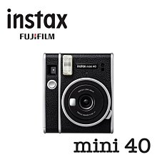 現貨 MINI90水晶殼富士拍立得相機殼透明殼相機包可愛背帶保護套配件 歷史價格詳細信息