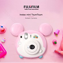 金茂 移動式液壓吊臂車 手動 電動 無前腿平衡配重式液壓單臂吊機 歷史價格詳細信息