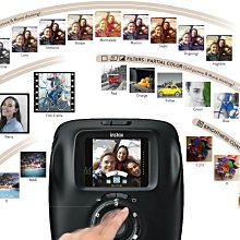 金茂 移動式液壓吊臂車 手動 電動 無前腿平衡配重式液壓單臂吊機 歷史價格詳細信息