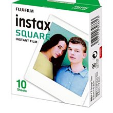 金茂 移動式液壓吊臂車 手動 電動 無前腿平衡配重式液壓單臂吊機 歷史價格詳細信息