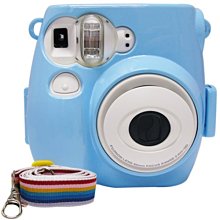 《WL數碼達人》FUJIFILM XF 18mm F2 R 大光圈定焦鏡 ~公司貨~可刷卡分12期 歷史價格詳細信息