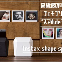 SP 3號AA 4號AAA 鹼性電池 安全 防漏保護 鹼性電池 高效持久 電池 廣穎 歷史價格詳細信息
