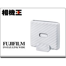 FUJIFILM instax Link WIDE 手機印相機 公司貨 歷史價格詳細信息