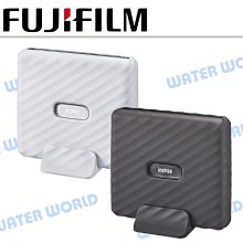 【中壢NOVA-水世界】富士 Fujifilm【ISO200 ISO400 36張 軟片】底片 135軟片膠卷 3入 歷史價格詳細信息