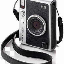 金茂 移動式液壓吊臂車 手動 電動 無前腿平衡配重式液壓單臂吊機 歷史價格詳細信息