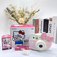 instax mini素描風花卉Hello Kitty底片-日本富士拍立得instax mini 8 9 11 25 7 歷史價格詳細信息