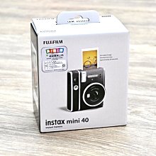 恆捷 40路電話PCM40路電話光端機40路PCM40路電話光端機 歷史價格詳細信息