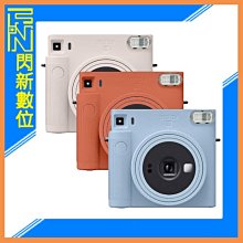 富士FUJIFILM instax SQUARE方型底片-SUNSET 歷史價格詳細信息