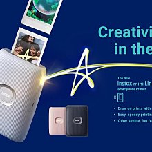 富士 instax mini 底片《馬卡龍》一入/10張 歷史價格詳細信息