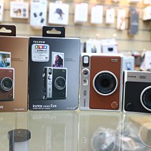 [現貨]富士fuji EFN 12V75W 富士能fujinon 88系列主機用 同 LMP-75 歷史價格詳細信息