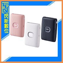 富士 instax mini 底片 新版 黑框底片 一入/10張 拍立得底片 歷史價格詳細信息
