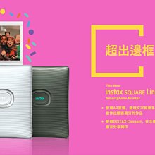 現貨 SQUARE ENIX 最終幻想7 太空戰士7 FF7 重製版 仙人掌怪 製冰盒 【板橋魔力】 歷史價格詳細信息