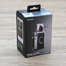 ????原廠現貨 西德有機口舒爽漱口水 雙效抑菌/全效修護/深層潔淨600ml 無酒精配方 歷史價格詳細信息