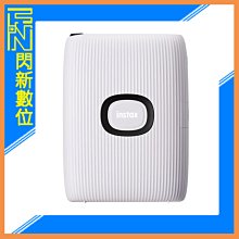富士 instax mini 底片 新版 黑框底片 一入/10張 拍立得底片 歷史價格詳細信息