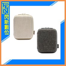 富士FUJIFILM instax SQUARE LINK-極地白(公司貨) 歷史價格詳細信息