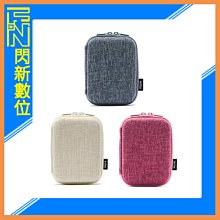 FUJIFILM 富士 instax mini Link 2 印相機 相片印表機 含空白底片40張(MiniLink2 公司貨) 歷史價格詳細信息