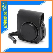 ☆閃新☆FUJIFILM 富士 instax mini 12 拍立得 相機+空白底片20張 (mini12,公司貨) 歷史價格詳細信息