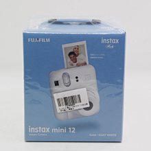 青青 拍立得/名片自黏相片袋-簡單生活/PA-441 歷史價格詳細信息