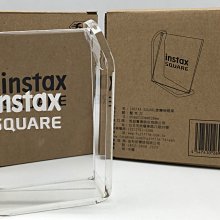 FUJIFILM Instax SQUARE SQ10 數位拍立得相機 現貨 免運 原廠公司貨 歷史價格詳細信息