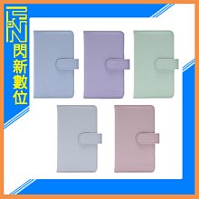 富士 FUJIFILM instax mini 12 馬上看相機 拍立得 公司貨 歷史價格詳細信息