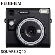 FUJIFILM Instax SQUARE SQ10 數位拍立得相機 現貨 免運 原廠公司貨 歷史價格詳細信息