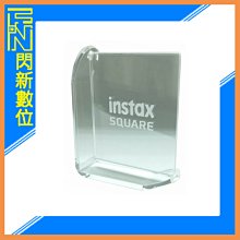 富士FUJIFILM instax SQUARE方型底片-SUNSET 歷史價格詳細信息